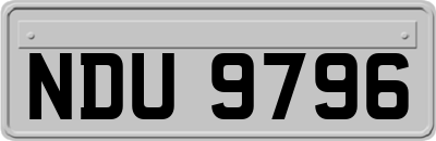 NDU9796