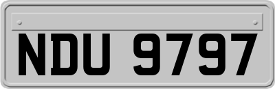 NDU9797