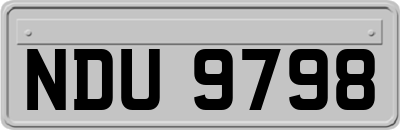 NDU9798