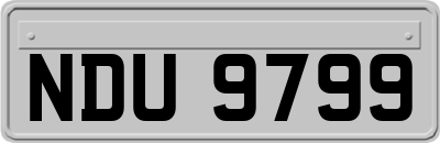 NDU9799