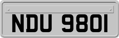 NDU9801