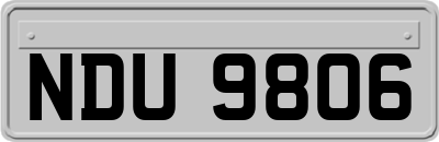 NDU9806