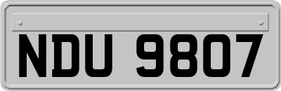 NDU9807