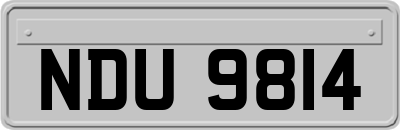 NDU9814