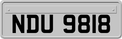 NDU9818