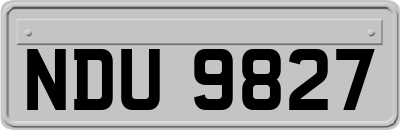 NDU9827
