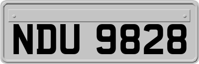 NDU9828