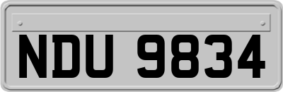 NDU9834