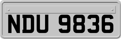 NDU9836
