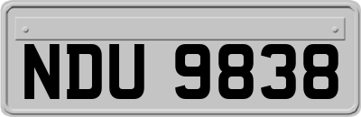 NDU9838