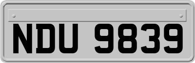 NDU9839