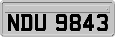 NDU9843