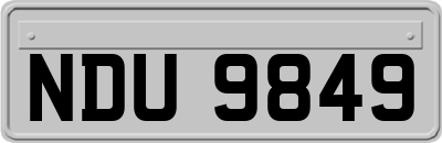 NDU9849