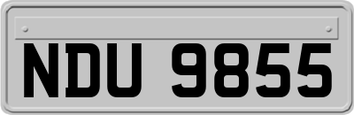 NDU9855
