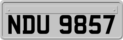 NDU9857