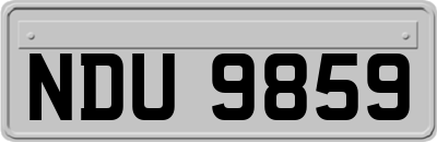 NDU9859