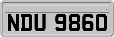 NDU9860