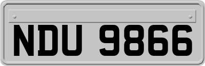 NDU9866