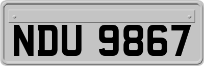 NDU9867