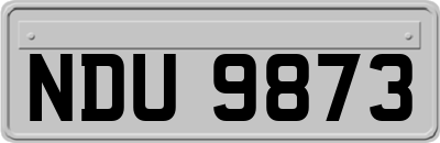 NDU9873