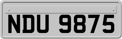 NDU9875