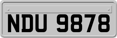 NDU9878