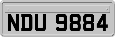 NDU9884