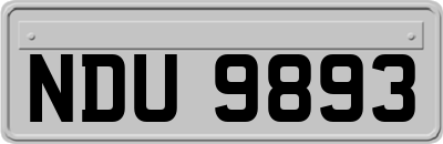 NDU9893