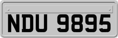 NDU9895