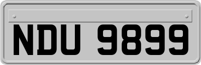 NDU9899