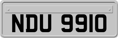 NDU9910