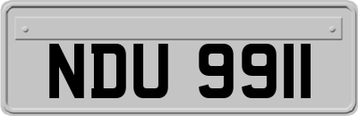 NDU9911