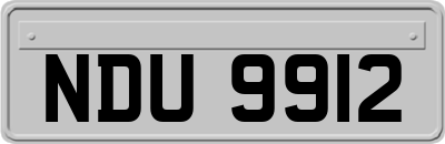 NDU9912