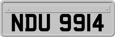 NDU9914