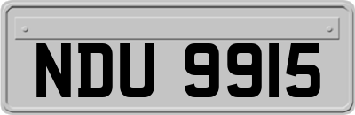 NDU9915