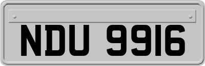 NDU9916