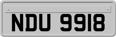 NDU9918