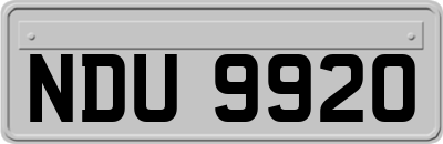 NDU9920
