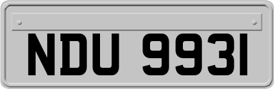 NDU9931