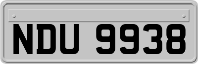 NDU9938