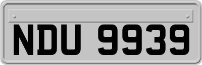 NDU9939