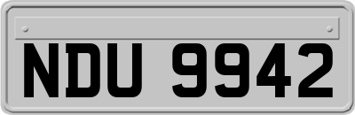 NDU9942