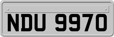 NDU9970