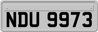 NDU9973