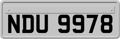 NDU9978