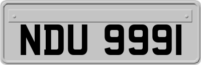 NDU9991