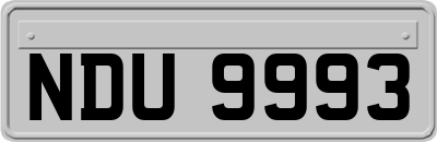 NDU9993