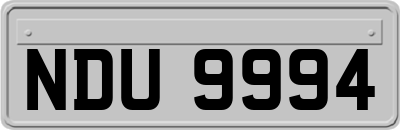 NDU9994