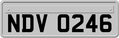 NDV0246