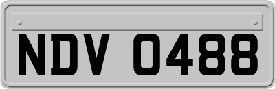 NDV0488